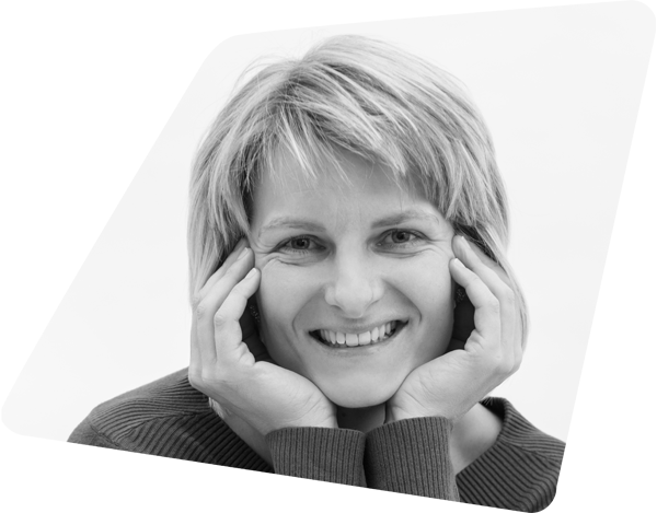 Pavla Beranová