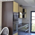24_residence_1_kuchyn