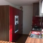 Kuchynska_lika_Brno