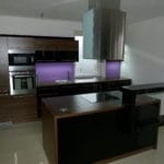 designova_kuchyn_realizaze