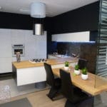 kuchyne_studio