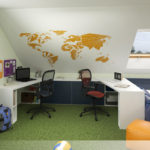 detsky-pokoj_pro_dva_3