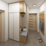 rekonstrukce_21_chodba_1