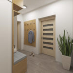 rekonstrukce_21_chodba_3