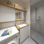 rekonstrukce_21_koupelna_1