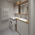 rekonstrukce_21_koupelna_2