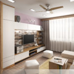 rekonstrukce_21_obyvaci-pokoj_1