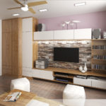 rekonstrukce_21_obyvaci-pokoj_2