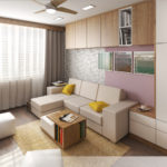 rekonstrukce_21_obyvaci-pokoj_3