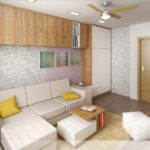 rekonstrukce_21_obyvaci-pokoj_4