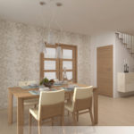 rekonstrukce_kuchyn_jidelna_a1