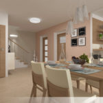 rekonstrukce_kuchyn_jidelna_a2