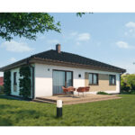 Vizual Bla – Fasada RD – 03