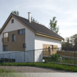 Vizual Fasada – 04