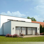 Vizual Fil- Fasada RD – 03