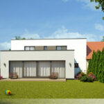 Vizual Fil- – Fasada RD – 04