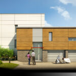 Souk – Fasada – 04