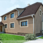 Vizual Zak_Fasada RD_2