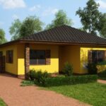 Vizual fasada_rodinneho_domu-1024×576