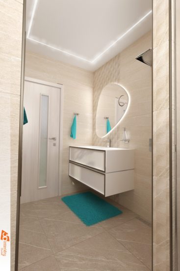 Styl a elegance domu – Zdiměřice část Prahy západ