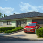 Fasada RD – 01