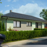 Fasada RD – 02