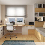 ceske_budejovice- Office – 01