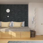 ceske_budejovice – Office – 02