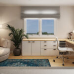 ceske_budejovice – Office – 03