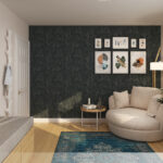 ceske_budejovice – Office – 04