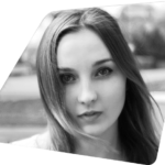 katarina-ambrosova